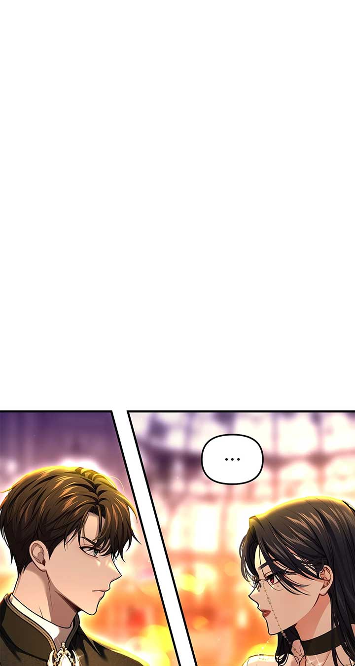 The Secret Bedroom of a Dejected Royal Daughter Chapter 83 23